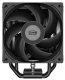 фото Кулер  PCCooler RT500 TC в Воронеже