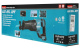 фото Пила сабельная Makita DJR187Z в Санкт-Петербургe
