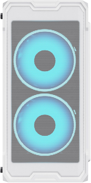 фото Корпус mATX Oklick OCC-MN302F в Красноярске