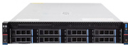 фото Серверная платформа SNR SNR-SR2208RS