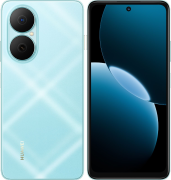 фото Смартфон Huawei Nova Y73 8/256GB
