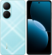 фото Смартфон  Huawei Nova Y73 8/128GB в Казани