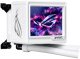 фото Система охлаждения жидкостная ASUS ROG RYUJIN III 360 ARGB EXTREME WHT в Уфе