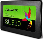 фото Накопитель SSD ADATA ASU630SS-240GQ-R
