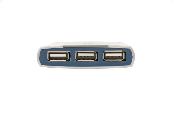 фото Концентратор  AeroCool 4000953895025 в Уфе