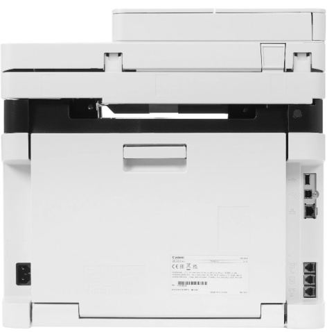 фото МФУ лазерное цветное Canon i-SENSYS MF657Cdw (УЦЕНЕННЫЙ) в Ростове-на-Дону