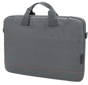 фото Сумка PortCase KCB-141GY