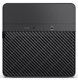 фото Корпус mini-ITX JONSBO N2 Black в Нижнем Новгороде
