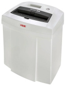 фото Уничтожитель бумаг HSM SECURIO C14-3.9