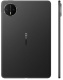 фото Планшет Huawei MatePad Mini 12/256GB WiFi в Екатеринбурге