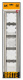 фото Рамка пятерная  IEK BR-M52-12-4-K23 в Санкт-Петербургe