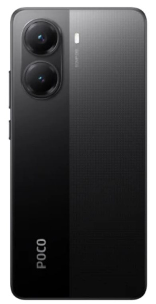 фото Смартфон  Xiaomi POCO X7 Pro 5G RU 12/512GB в Перми