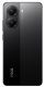 фото Смартфон  Xiaomi POCO X7 Pro 5G RU 12/512GB в Уфе