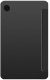 фото Чехол  BoraSco Tablet Case 76004 в Санкт-Петербургe