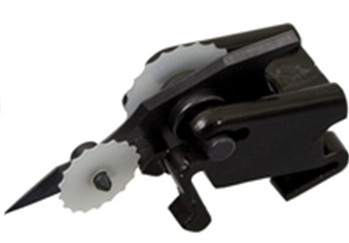 

Запчасть Ricoh B0392335/D1582335 Отделитель фотобарабана в сборе (1 штука) для Aficio MP1600SP/2000/2000SP, B0392335/D1582335