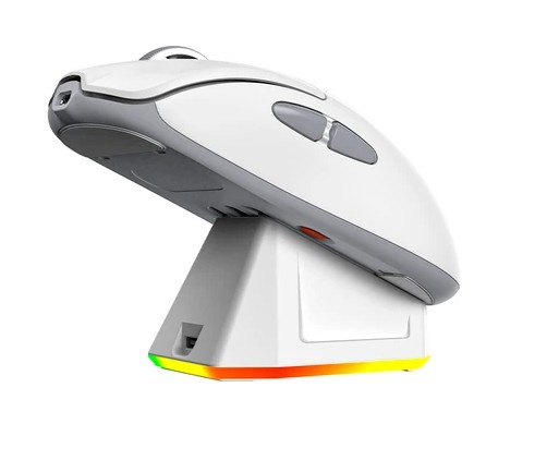 фото Мышь Wireless Meetion GW39 в Красноярске