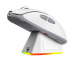 фото Мышь Wireless Meetion GW39 в Красноярске