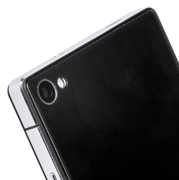 фото Мобильный телефон  Qumo QUEST 476 3G Black