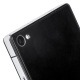 фото Мобильный телефон  Qumo QUEST 476 3G Black