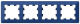 фото Рамка четверная Systeme Electric ATN221104 в Екатеринбурге