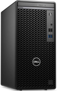 фото Компьютер  Dell Optiplex 7010 MT