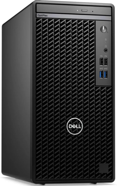 Изображение товара Компьютер Dell Optiplex 7010 MT настольный ПК для работы и игр