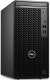 фото Компьютер  Dell Optiplex 7010 MT