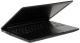 фото Ноутбук  Гравитон Н14И-ТП_149700 в Екатеринбурге 14 ", Core i5, 8 Гб RAM, 256 Гб SSD, Iris Xe Graphics, Черный