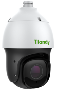 фото Видеокамера IP  TIANDY TC-H324S Spec:23X/I/E/V3.0