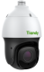 фото Видеокамера IP TIANDY TC-H324S Spec:23X/I/E/V3.0 в Санкт-Петербургe