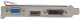 фото Видеокарта Afox Geforce GT 610 (AF610-2048D3L7-V6) в Уфе