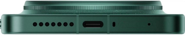 фото Смартфон Xiaomi 17 Ultra RU 16/512GB в Краснодаре