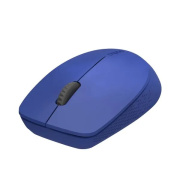фото Мышь Rapoo M100