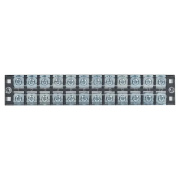 фото Терминал EKF tb-4512