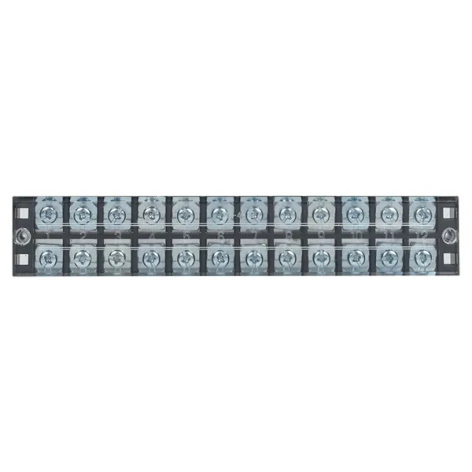 фото Терминал клеммный EKF tb-4512 в Уфе