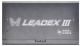 фото Блок питания ATX Super Flower Leadex III Gold в Ростове-на-Дону