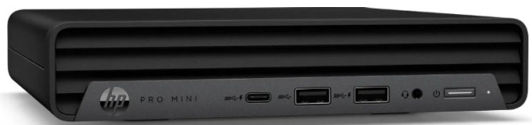 фото Компьютер  HP ProDesk 400 G9 в Волгограде