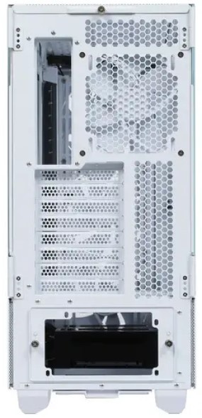 фото Корпус eATX Lian Li LANCOOL III в Красноярске