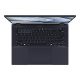 фото Ноутбук  ASUS ExpertBook Advanced B3404CMA-Q50430 в Челябинске 14 ", Core Ultra 5, 16 Гб RAM, 512 Гб SSD, Черный