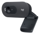 фото Веб-камера  Logitech C505e HD Webcam в Красноярске