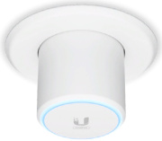 фото Точка доступа Ubiquiti U6-Mesh