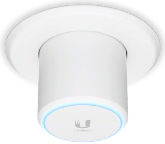 фото Точка доступа  Ubiquiti U6-Mesh в Омске
