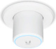 фото Точка доступа  Ubiquiti U6-Mesh в Омске