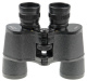 фото Бинокль  Veber Classic PRO 8x40 VL