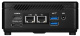 фото Неттоп  MSI Cubi 5 1M-640XRU в Санкт-Петербургe