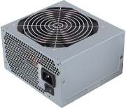 фото Блок питания Qdion QD-400W