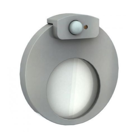 Изображение товара Светильник Zamel 02-222-11 MUNA круглой формы для интерьеров