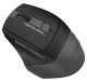 фото Мышь  A4Tech Fstyler FG35CS Plus в Казани