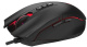фото Мышь  A4Tech Bloody ES7