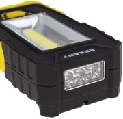 фото Фонарь Rexant 75-7841